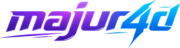 majur4d