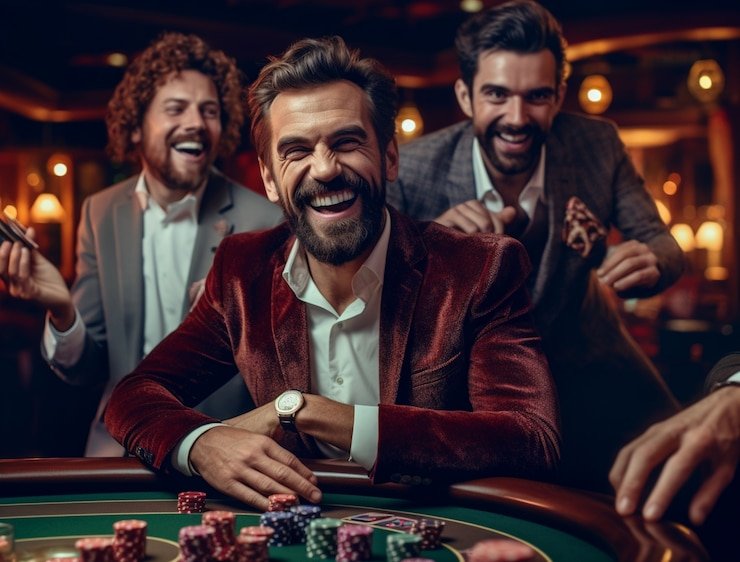 majur4d platform dashboard showing live-dealer tables, sportsbook odds, and slot games on mobile