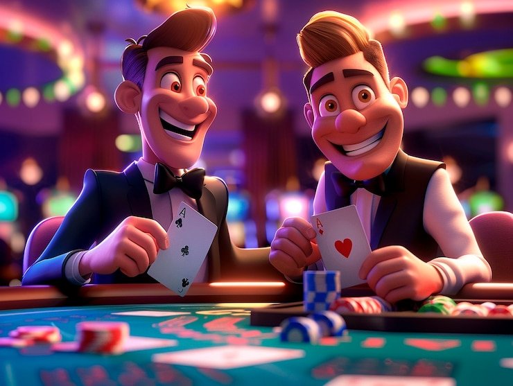 Aviator game screen on majur4d showing multiplier rise and cash-out button