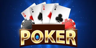 Gaple Online Game 